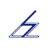 hugo-ceta.pages.dev favicon